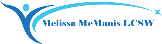 Melissa McManis LCSW
