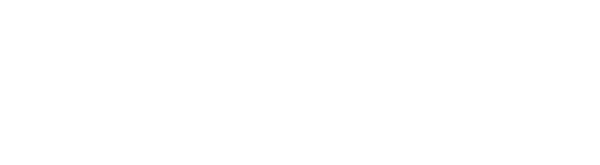 Melissa McManis LCSW