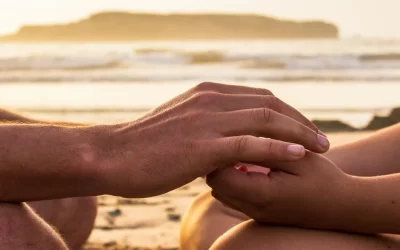 The Science of Mindful Sex: Revolutionizing Intimacy and Pleasure